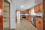 1600 Great Bridge Blvd - Photo 13