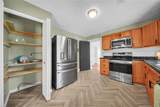1600 Great Bridge Blvd - Photo 14