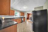 1600 Great Bridge Blvd - Photo 15