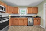 1600 Great Bridge Blvd - Photo 16