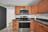 1600 Great Bridge Blvd - Photo 17