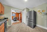 1600 Great Bridge Blvd - Photo 18