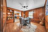 1600 Great Bridge Blvd - Photo 19