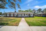 1600 Great Bridge Blvd - Photo 2