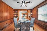 1600 Great Bridge Blvd - Photo 21