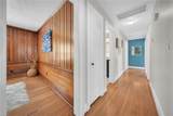 1600 Great Bridge Blvd - Photo 22