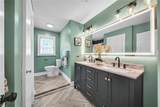 1600 Great Bridge Blvd - Photo 23