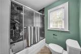 1600 Great Bridge Blvd - Photo 25