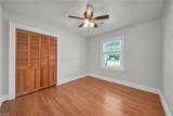1600 Great Bridge Blvd - Photo 26