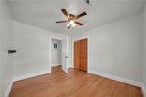1600 Great Bridge Blvd - Photo 27