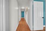 1600 Great Bridge Blvd - Photo 28