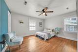 1600 Great Bridge Blvd - Photo 29