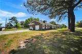 1600 Great Bridge Blvd - Photo 3