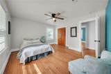 1600 Great Bridge Blvd - Photo 30