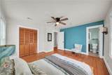 1600 Great Bridge Blvd - Photo 31