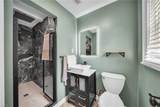 1600 Great Bridge Blvd - Photo 32