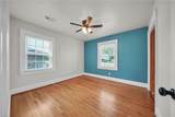 1600 Great Bridge Blvd - Photo 34