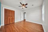 1600 Great Bridge Blvd - Photo 35