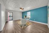 1600 Great Bridge Blvd - Photo 36