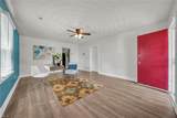 1600 Great Bridge Blvd - Photo 37