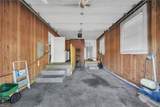 1600 Great Bridge Blvd - Photo 38