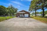 1600 Great Bridge Blvd - Photo 39