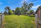 1600 Great Bridge Blvd - Photo 40