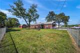 1600 Great Bridge Blvd - Photo 41