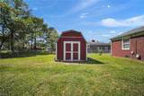 1600 Great Bridge Blvd - Photo 42