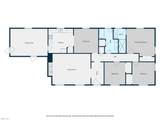 1600 Great Bridge Blvd - Photo 43