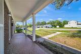 1600 Great Bridge Blvd - Photo 5