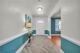 1600 Great Bridge Blvd - Photo 7
