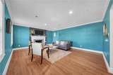 1600 Great Bridge Blvd - Photo 8