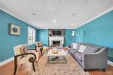 1600 Great Bridge Blvd - Photo 9