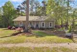 6931 Knoll Bay Ln - Photo 1