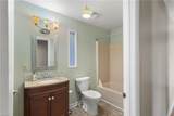 6931 Knoll Bay Ln - Photo 10