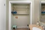 6931 Knoll Bay Ln - Photo 11