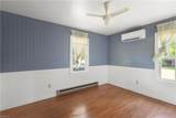 6931 Knoll Bay Ln - Photo 12