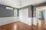6931 Knoll Bay Ln - Photo 13