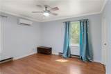 6931 Knoll Bay Ln - Photo 14