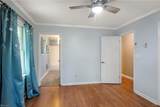 6931 Knoll Bay Ln - Photo 15