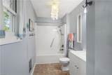 6931 Knoll Bay Ln - Photo 16