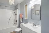 6931 Knoll Bay Ln - Photo 17