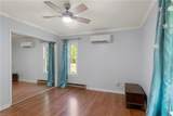 6931 Knoll Bay Ln - Photo 18