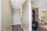 6931 Knoll Bay Ln - Photo 19