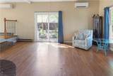 6931 Knoll Bay Ln - Photo 2