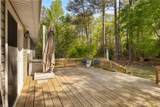 6931 Knoll Bay Ln - Photo 20