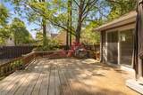6931 Knoll Bay Ln - Photo 21