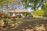 6931 Knoll Bay Ln - Photo 22