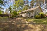 6931 Knoll Bay Ln - Photo 23